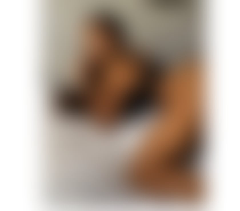 Escorts Nottinghamshire Nottingham - Photos for NAYARAH BRAZILIAN 🇧🇷 VERY HOT 🔥