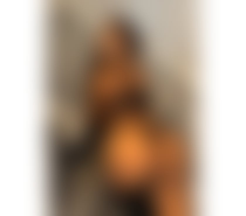 Escorts Nottinghamshire Nottingham - Photos for NAYARAH BRAZILIAN 🇧🇷 VERY HOT 🔥