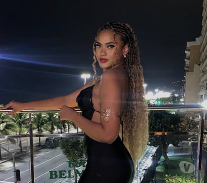 Escorts Nottingham City Centre Nottingham - Photos for NAYARAH BRAZILIAN 🇧🇷 VERY HOT 🔥