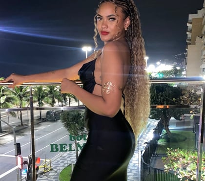  Escorts Nottingham City Centre Nottingham - Photos for NAYARAH BRAZILIAN 🇧🇷 VERY HOT 🔥 PARTYY!