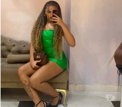  Escorts Nottingham City Centre Nottingham - Photos for NAYARAH BRAZILIAN 🇧🇷 VERY HOT 🔥