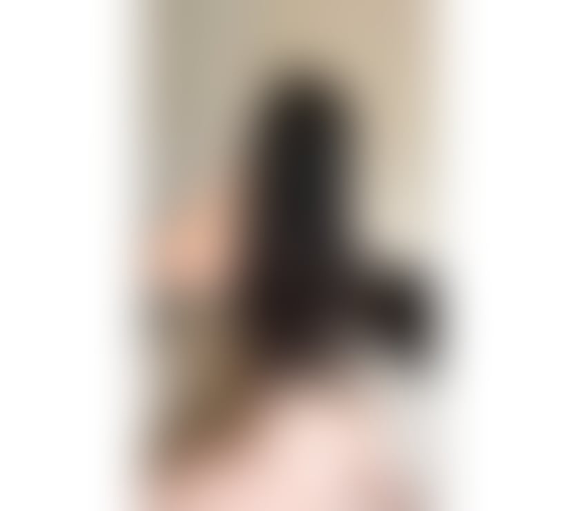 Escorts West Midlands Sandwell - Photos for Hi im Selin new in town for you❤️‍🔥