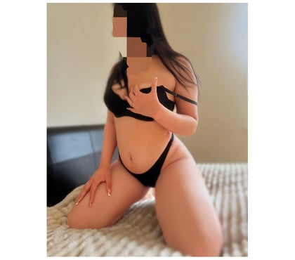 Escorts Wednesbury Sandwell - Photos for Available for you hot 24 hours❤️‍🔥