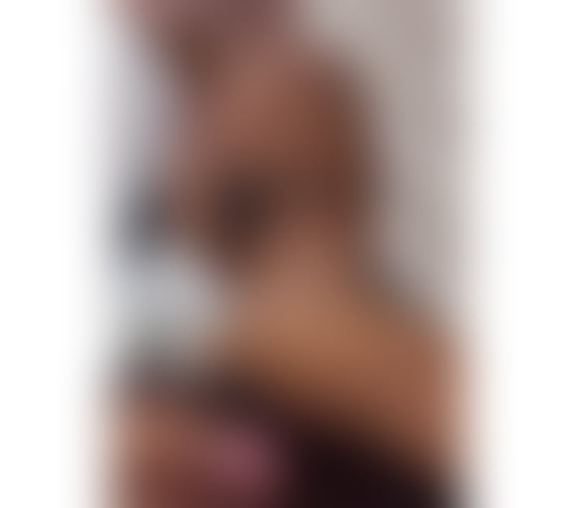 Escorts Dudley Town Centre Dudley - Photos for Maya new women ❤️