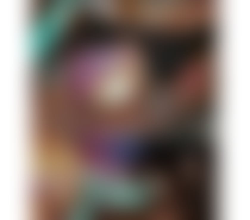 Escorts West Midlands Dudley - Photos for Maya new women ❤️