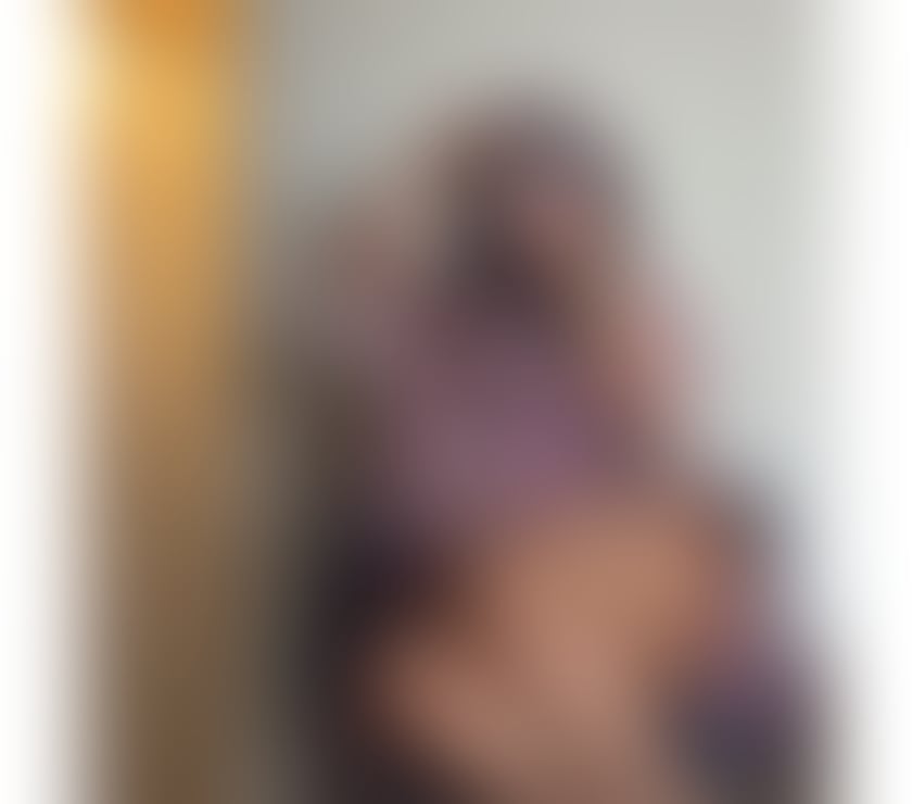 Escorts West Yorkshire Bradford - Photos for BUSTY Pakistani 🍭 MISS KHAN🇵🇰 😛
