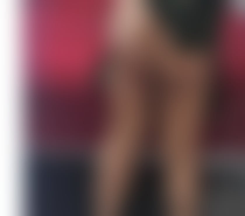 Escorts West Yorkshire Bradford - Photos for BUSTY Pakistani 🍭 MISS KHAN🇵🇰 😛