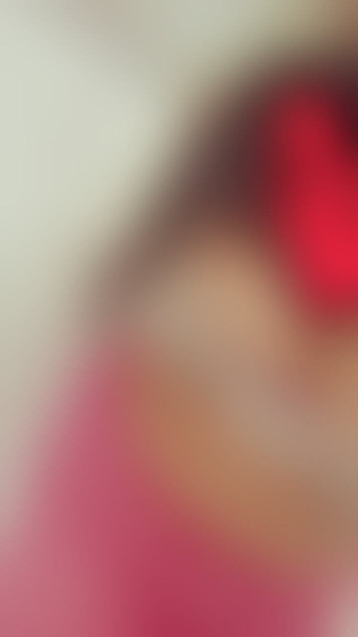 Escorts West Yorkshire Bradford - 