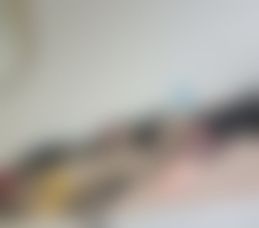 Escorts West Yorkshire Bradford - Photos for BUSTY Pakistani 🍭 MISS KHAN🇵🇰 😛