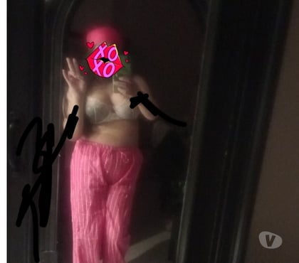 Escorts Bradford City Centre Bradford - Photos for BUSTY Pakistani 🍭 MISS KHAN🇵🇰 😛
