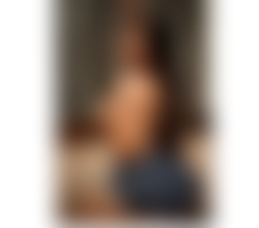 Escorts Leyton East London - Photos for 🥰 AMAZING GIRL ❤️ PARTY 🎉