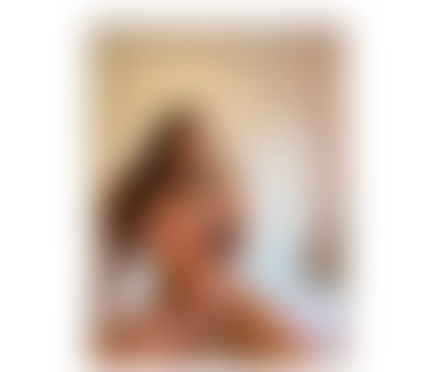 Escorts East London Leyton - East London - Photos for ✅ TOP EBONY GIRL ❤️IN TOWN & PARTY