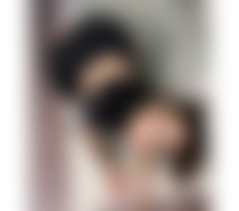 Escorts Leyton East London - Photos for 🥰 LOLA FATASTIC GIRL ❤️ 💯 real🥰