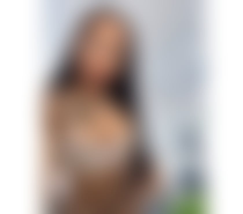 Escorts East London Leyton - East London - Photos for ✅ TOP EBONY GIRL ❤️IN TOWN & PARTY