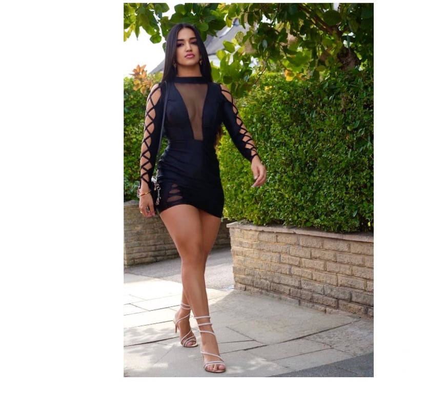 Escorts East London Leyton - East London - Photos for 🥰 PAOLA AMAZING GIRL ❤️ 💯 real🥰