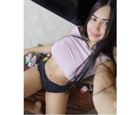 Escorts Leyton East London - Photos for 🥰 MAYA GIRL BACK IN TOWN ❤️ 💯 TOP🥰