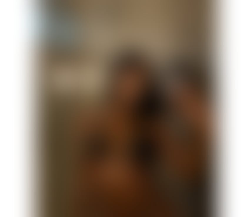 Escorts Edinburgh Edinburgh - Edinburgh - Photos for Júlia PARTY RUSH- CALL ME NOW 🍑