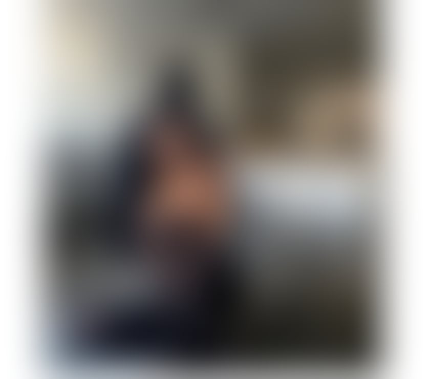 Escorts Edinburgh Edinburgh - Edinburgh - Photos for JULIA PARTY 🇧🇷 💯 REAL - AVAILABLE FOR YOU 🔥