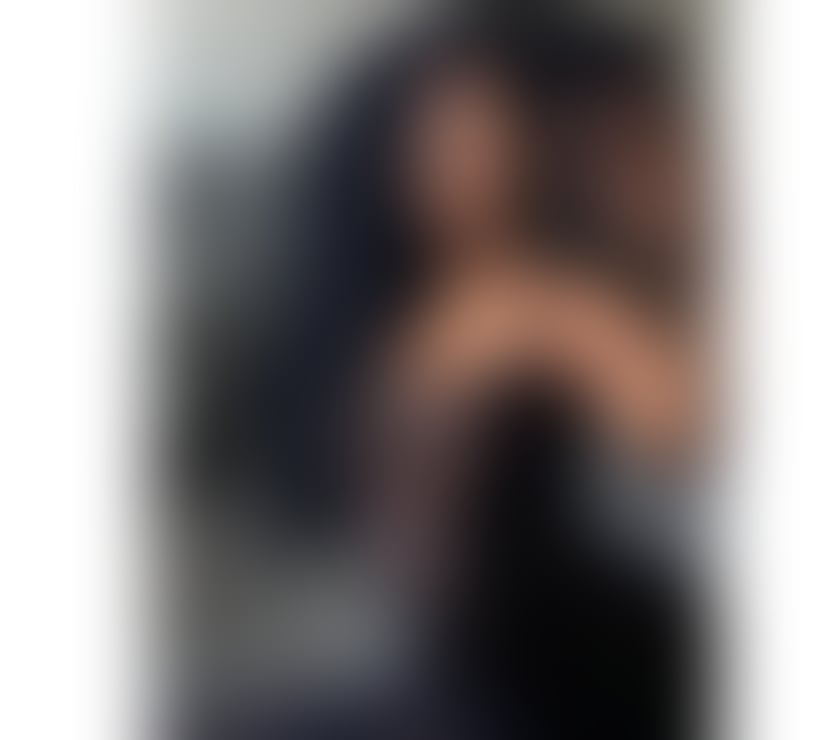 Escorts Edinburgh Edinburgh - Edinburgh - Photos for Júlia PARTY RUSH- CALL ME NOW 🍑