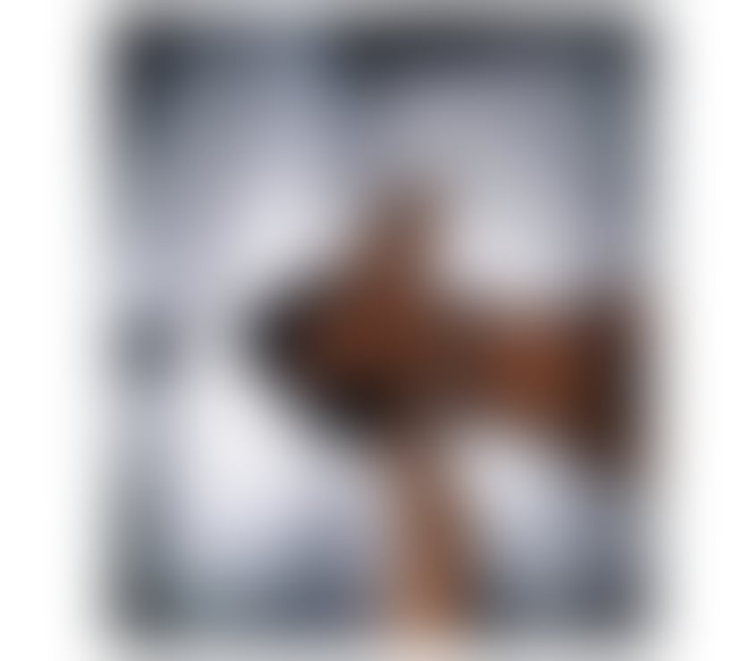  Escorts & Erotic Massage Edinburgh Edinburgh - Photos for JULIA PARTY 🇧🇷 💯 REAL - AVAILABLE FOR YOU 🔥