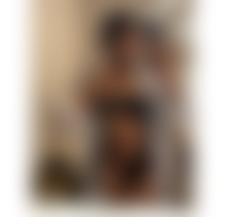 Escorts Edinburgh Edinburgh - Edinburgh - Photos for Júlia PARTY RUSH- CALL ME NOW 🍑