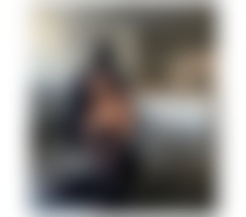 Escorts Edinburgh Edinburgh - Edinburgh - Photos for Júlia PARTY 🇧🇷 💯 REAL - AVAILABLE FOR YOU 🔥