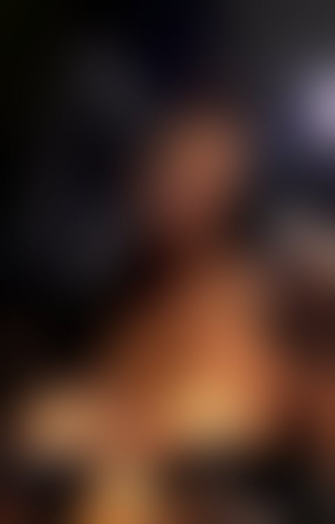 Escorts Edinburgh Edinburgh - Edinburgh - 