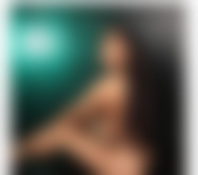  Escorts & Erotic Massage Edinburgh Edinburgh - Photos for Luma Brazilian 🇧🇷 RUSH- CALL ME NOW 🍑