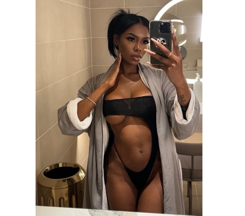  Escorts & Erotic Massage Edinburgh Edinburgh - Photos for Júlia PARTY 🇧🇷 💯 REAL - AVAILABLE FOR YOU 🔥