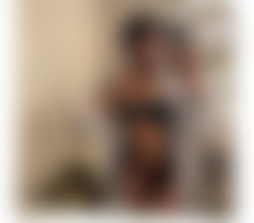  Escorts & Erotic Massage Edinburgh Edinburgh - Photos for JULIA PARTY 🇧🇷🤩🍑NO RUSH- CALL ME NOW 🍑