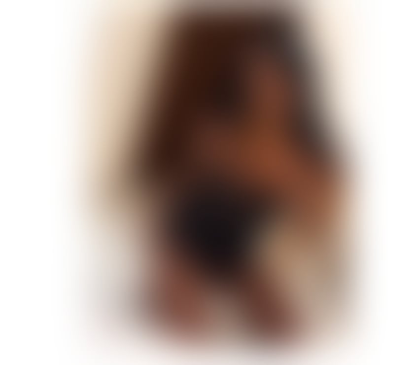  Escorts & Erotic Massage Edinburgh Edinburgh - Photos for LUMA PARTY 🇧🇷 NO RUSH - AVAILABLE FOR YOU 🔥