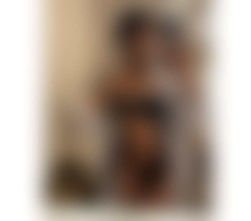 Escorts Edinburgh Edinburgh - Edinburgh - Photos for Júlia PARTY 🇧🇷 💯 REAL - AVAILABLE FOR YOU 🔥