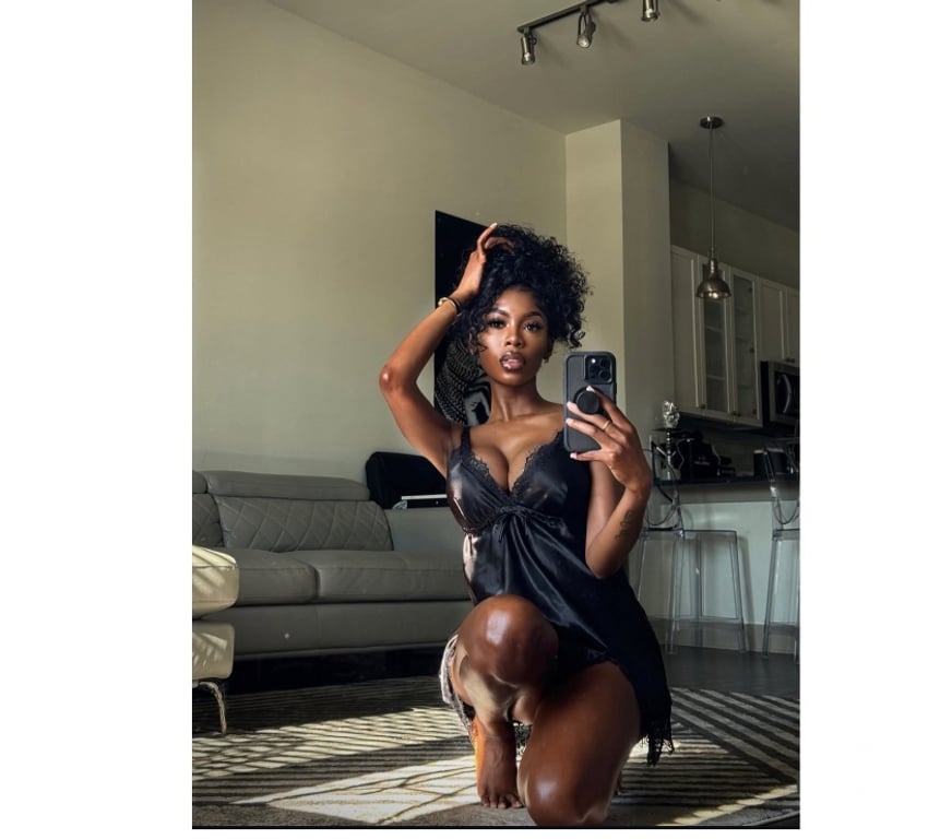 Escorts Edinburgh Edinburgh - Edinburgh - Photos for Júlia Brazilian 🇧🇷 RUSH- CALL ME NOW 🍑
