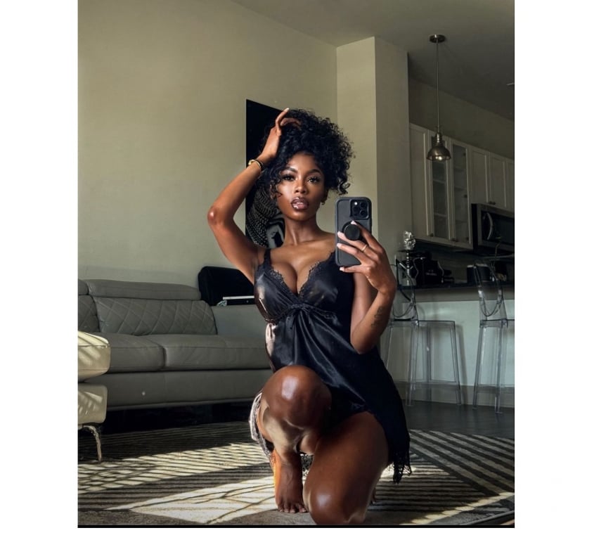 Escorts Edinburgh Edinburgh - Edinburgh - Photos for JULIA PARTY 🇧🇷 💯 REAL - AVAILABLE FOR YOU 🔥