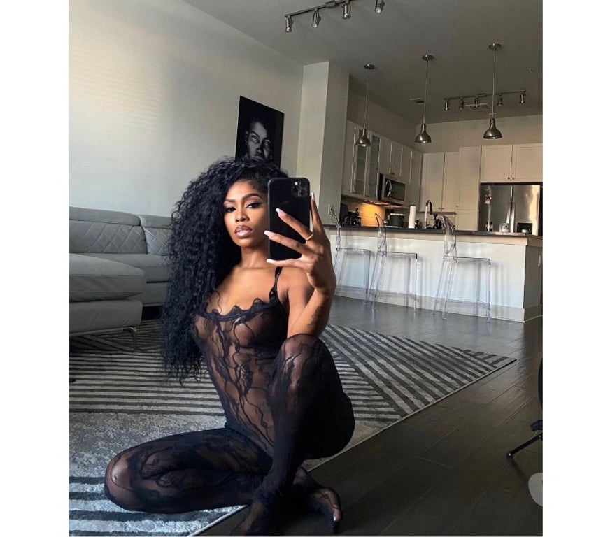 Escorts Edinburgh Edinburgh - Edinburgh - Photos for JULIA PARTY BRAZILIAN NO RUSH - AVAILABLE FOR YOU 🔥