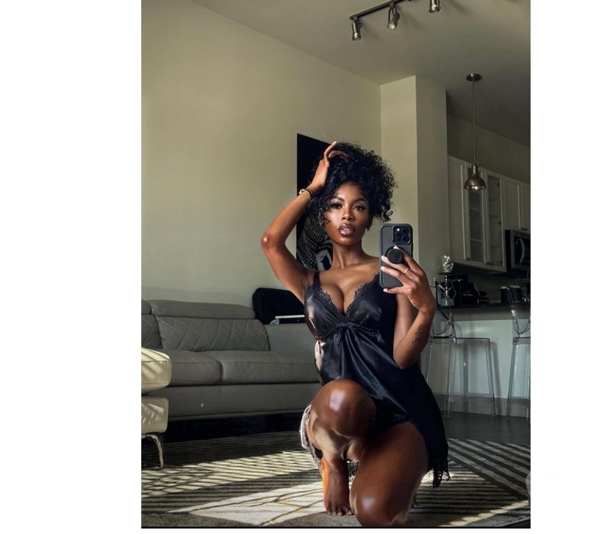 Escorts Edinburgh Edinburgh - Edinburgh - Photos for Júlia PARTY 🇧🇷 💯 REAL - AVAILABLE FOR YOU 🔥