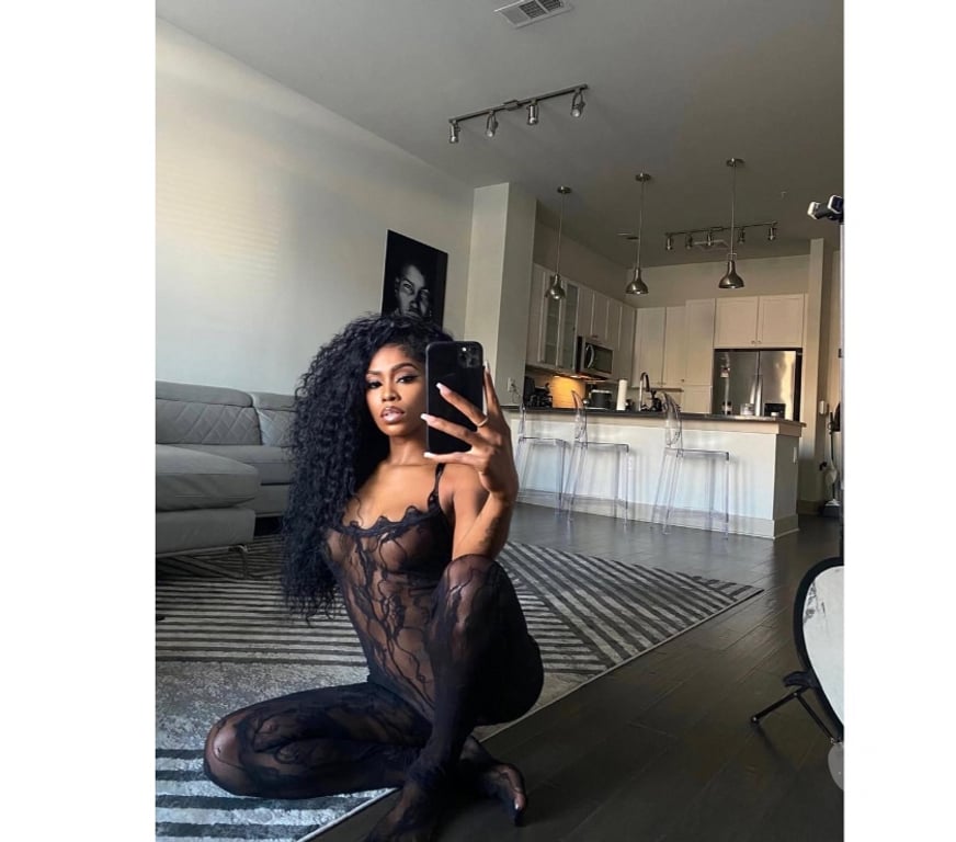 Escorts Edinburgh Edinburgh - Edinburgh - Photos for Júlia PARTY 🇧🇷 💯 REAL - AVAILABLE FOR YOU 🔥