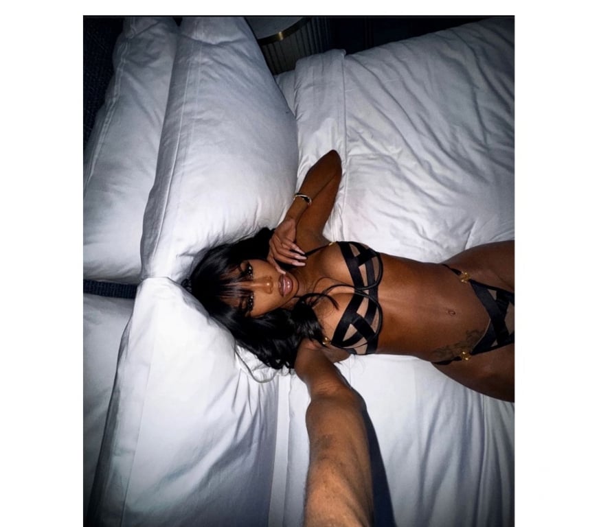 Escorts Edinburgh Edinburgh - Edinburgh - Photos for JULIA PARTY BRAZILIAN NO RUSH - AVAILABLE FOR YOU 🔥