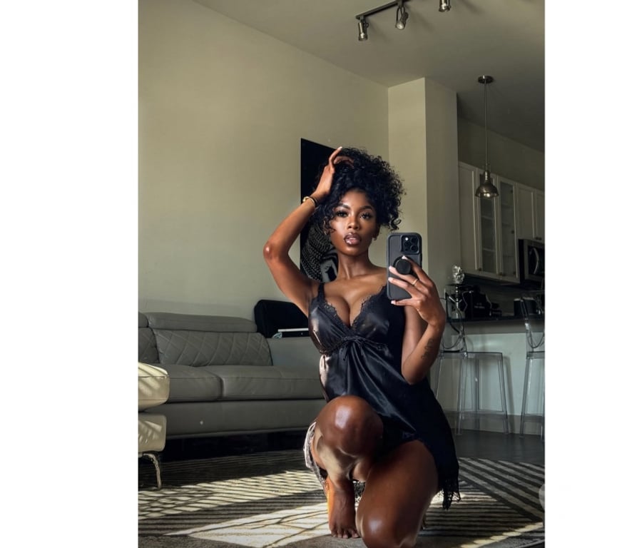 Escorts Edinburgh Edinburgh - Edinburgh - Photos for Júlia PARTY RUSH- CALL ME NOW 🍑