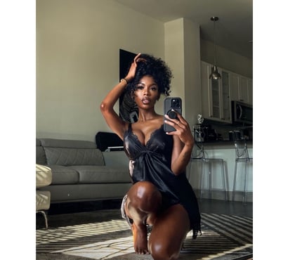  Escorts & Erotic Massage Edinburgh Edinburgh - Photos for Júlia Brazilian 🇧🇷 RUSH- CALL ME NOW 🍑