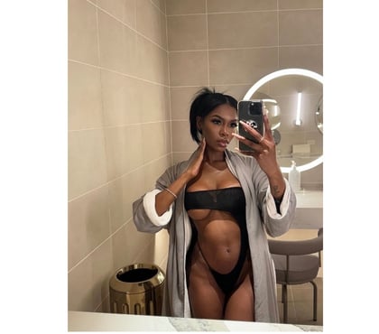  Escorts & Erotic Massage Edinburgh Edinburgh - Photos for Júlia PARTY 🇧🇷 💯 REAL - AVAILABLE FOR YOU 🔥