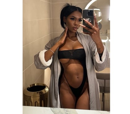  Escorts & Erotic Massage Edinburgh Edinburgh - Photos for Júlia PARTY 🇧🇷 💯 REAL - AVAILABLE FOR YOU 🔥