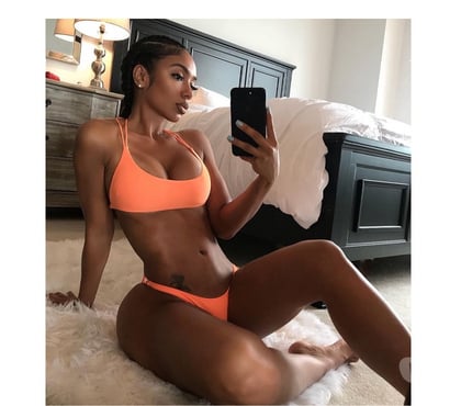  Escorts & Erotic Massage Edinburgh Edinburgh - Photos for Luma Brazilian 🇧🇷 RUSH- CALL ME NOW 🍑