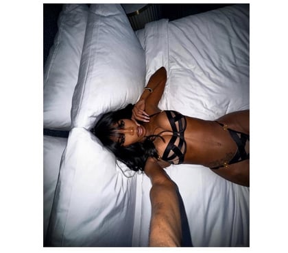  Escorts & Erotic Massage Edinburgh Edinburgh - Photos for JULIA PARTY 🇧🇷 💯 REAL - AVAILABLE FOR YOU 🔥