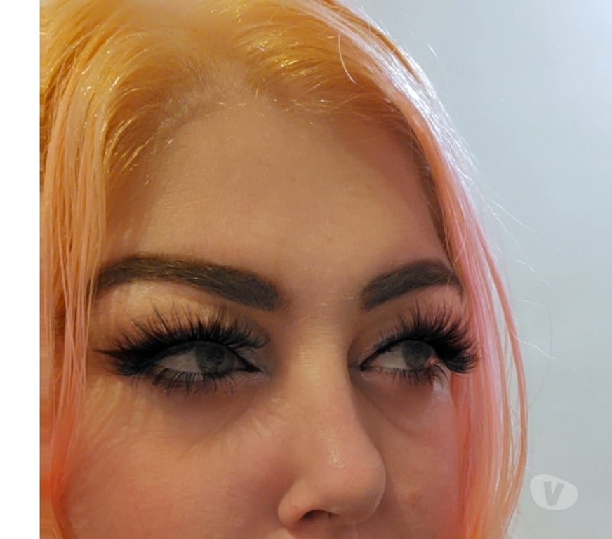 Escorts Dorset Bournemouth, Christchurch and Poole - Photos for 🍑 55INCHES BUBBLE BUTT ! HUGE TOY SELECTION MACHINE U