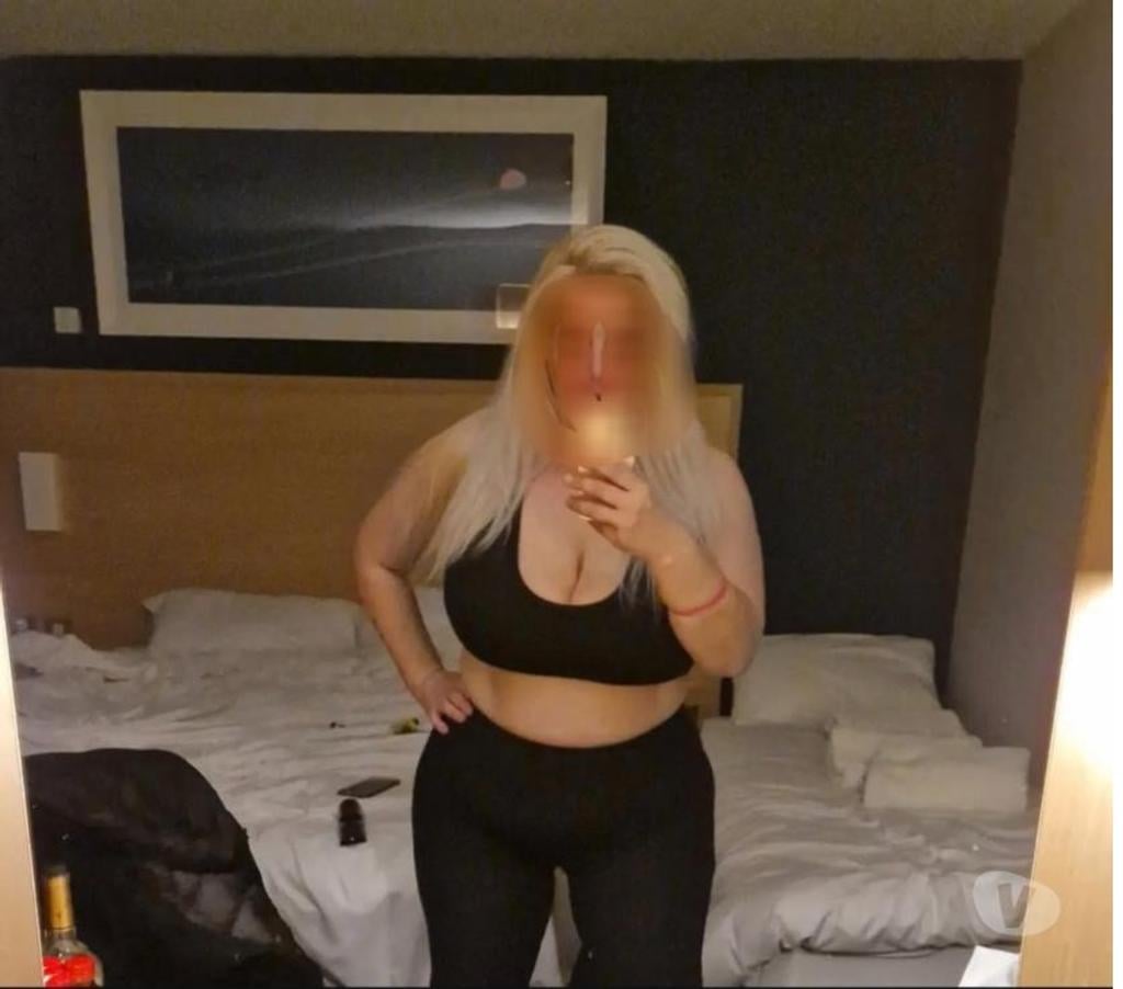 Escorts South East London Lower Sydenham - South East London - Photos for 🍑 55INCHES BUBBLE BUTT BECKY ! YOUR FAVOURITE BODY TYPE