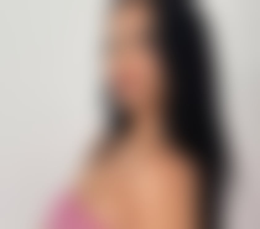  Escorts & Erotic Massage Dogsthorpe Peterborough - Photos for PARTY GIRL🥂❤️INDEPENDENT ❤️ LEILA
