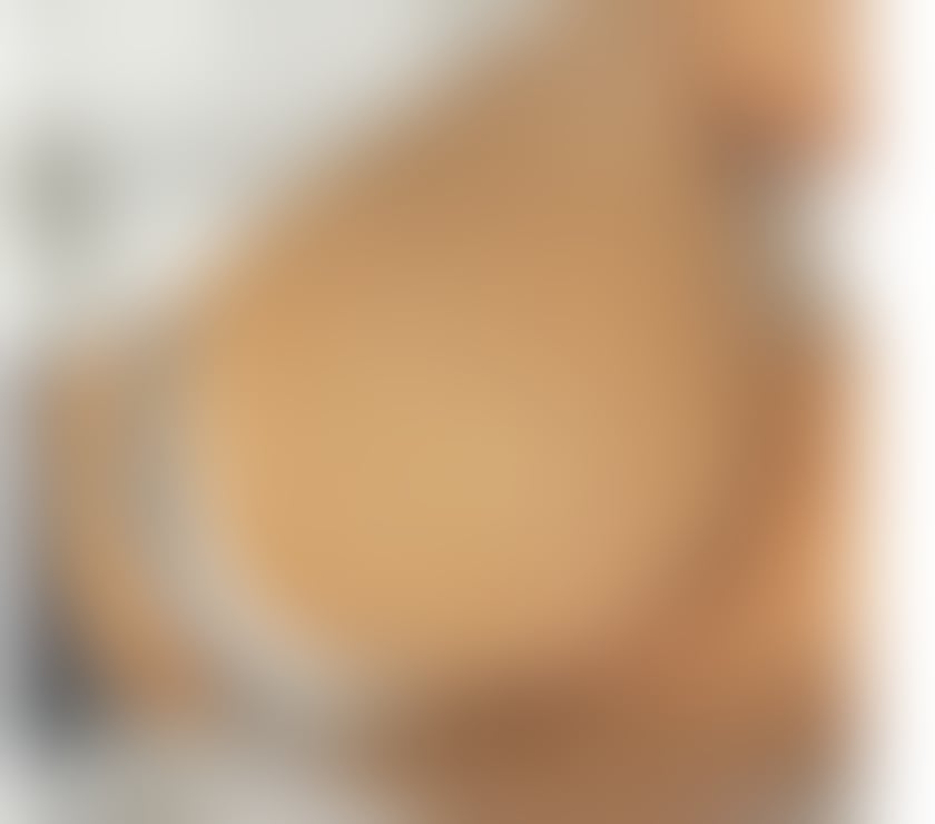Escorts Peterborough Fengate - Peterborough - Photos for PARTY GIRL🥂❤️INDEPENDENT❤️CONFIRM WATTAP