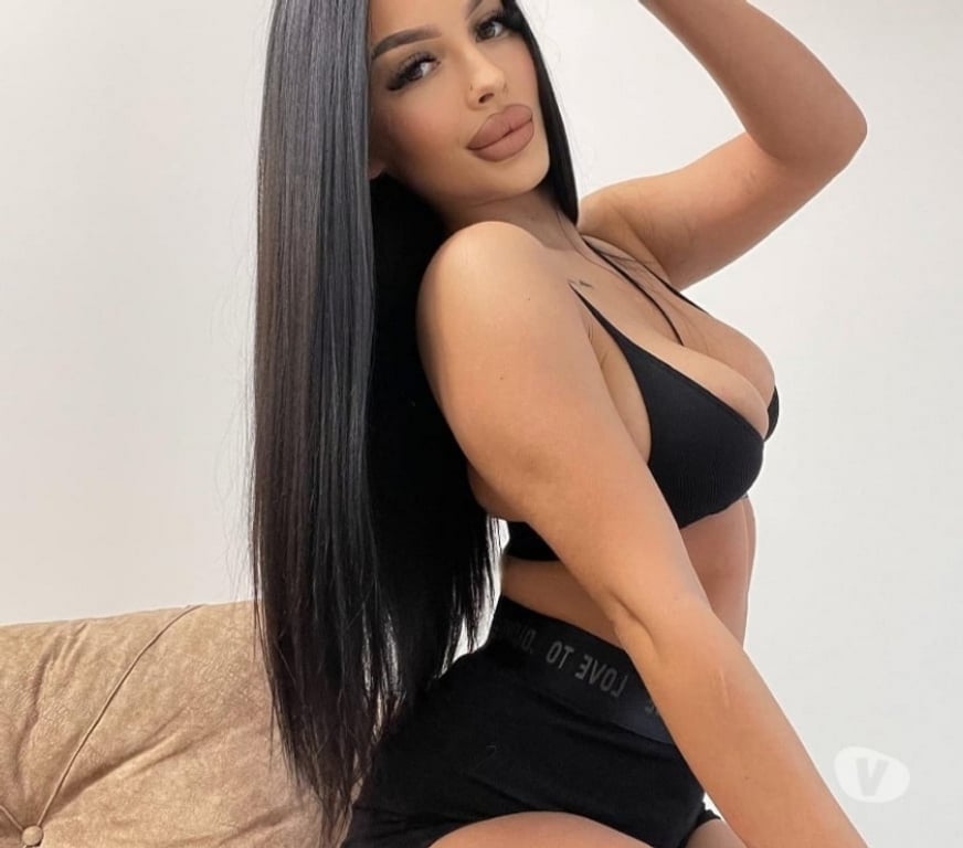Escorts Peterborough Fengate - Peterborough - Photos for PARTY GIRL🥂❤️INDEPENDENT❤️CONFIRM WATTAP