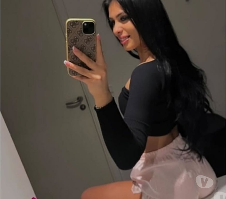 Escorts Peterborough Peterborough City Centre - Peterborough - Photos for New New in town 💕 sellena 💕 party girls